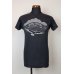 画像1: 70'S~ "LYNYRD SKYNYRD" VINTAGE TOUR T-SHIRTS/SIZE:M (1)