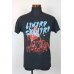 画像1: 80'S  "LYNYRD SKYNYRD" VINTAGE TOUR T-SHIRTS/SIZE:M (1)