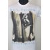 画像2: 80'S "NEIL YOUNG & CRAZY HORSE" VINTAGE TOUR T-SHIRTS/SIZE:M (2)