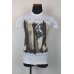 画像1: 80'S "NEIL YOUNG & CRAZY HORSE" VINTAGE TOUR T-SHIRTS/SIZE:M (1)