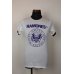 画像1: 80’S "RAMONES" VINTAGE TOUR T-SHIRTS/SIZE:M (1)