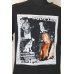 画像2: 90'S "SUBLIME" VINTAGE T-SHIRTS/SIZE:L (2)