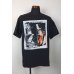 画像1: 90'S "SUBLIME" VINTAGE T-SHIRTS/SIZE:L (1)