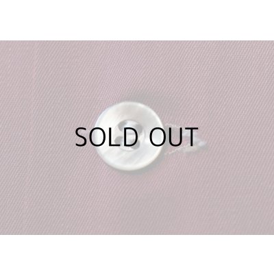 画像6: 50'S "Crown Prince" VINTAGE L/S RAYON SHIRTS