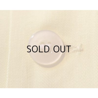 画像6: 50'S "Crown Prince" VINTAGE L/S RAYON SHIRTS