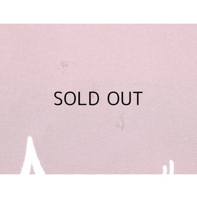 画像10: 50'S "KAHANAMOKU" VINTAGE S/S RAYON ALOHA SHIRTS/SIZE:M