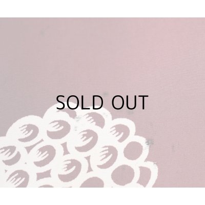 画像7: 50'S "KAHANAMOKU" VINTAGE S/S RAYON ALOHA SHIRTS/SIZE:M