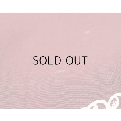 画像13: 50'S "KAHANAMOKU" VINTAGE S/S RAYON ALOHA SHIRTS/SIZE:M