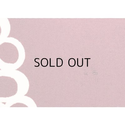 画像11: 50'S "KAHANAMOKU" VINTAGE S/S RAYON ALOHA SHIRTS/SIZE:M