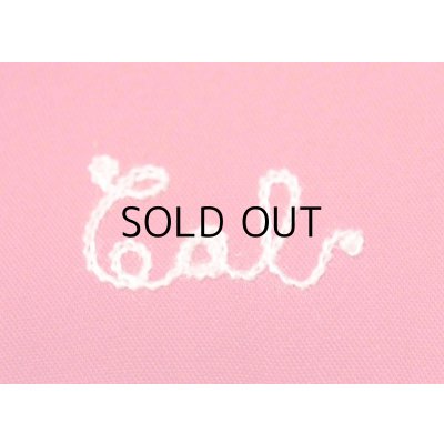 画像7: 50'S "King Louie" VINTAGE RAYON BOWLING SHIRTS/SIZE:M