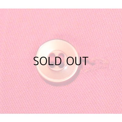 画像8: 50'S "King Louie" VINTAGE RAYON BOWLING SHIRTS/SIZE:M