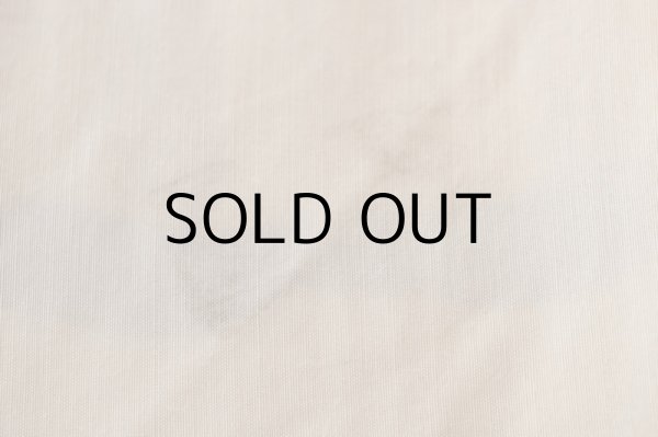 画像11: 50'S "kAHANAMOKU" VINTAGE S/S RAYON ALOHA SHIRTS (11)