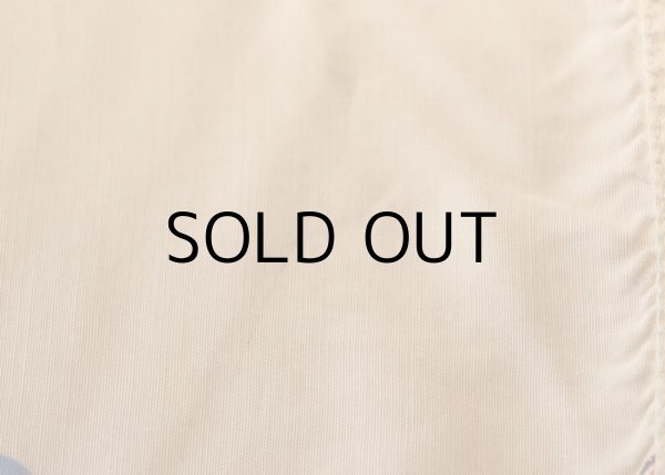 画像12: 50'S "kAHANAMOKU" VINTAGE S/S RAYON ALOHA SHIRTS (12)