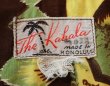 画像2: 50'S "The kahala" VINTAGE S/S COTTON ALOHA SHIRTS (2)