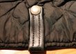 画像18: 50'S "Buco J-14" VINTAGE RIDERS JKT (18)