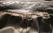画像11: 60〜70'S "Langlitz Leathers -COSSACK COLUMBIA"VINTAGE RIDERS JKT (11)