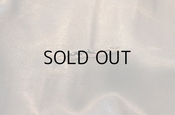 画像12: 60〜70'S "Langlitz Leathers -COSSACK COLUMBIA"VINTAGE RIDERS JKT (12)