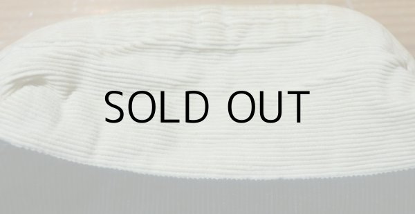 画像10: 80'S〜 "Birdie" VINTAGE  AWARD JKT /SIZE:S (10)