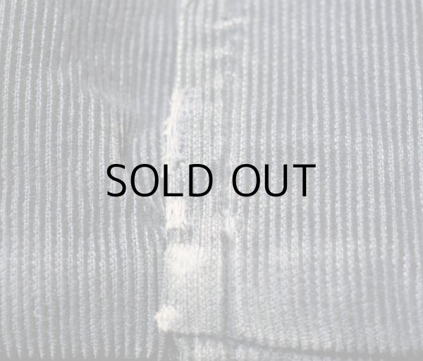 画像11: 80'S〜 "Birdie" VINTAGE  AWARD JKT /SIZE:S (11)