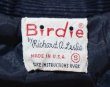 画像3: 80'S〜 "Birdie" VINTAGE  AWARD JKT /SIZE:S (3)