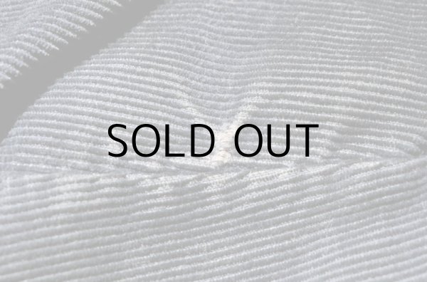 画像12: 80'S〜 "Birdie" VINTAGE  AWARD JKT /SIZE:S (12)