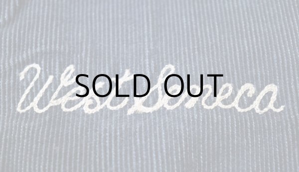 画像6: 80'S〜 "Birdie" VINTAGE  AWARD JKT /SIZE:S (6)