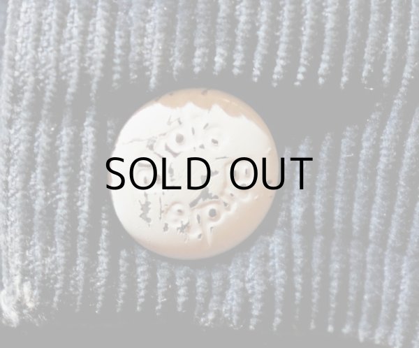 画像5: 80'S〜 "Birdie" VINTAGE  AWARD JKT /SIZE:S (5)