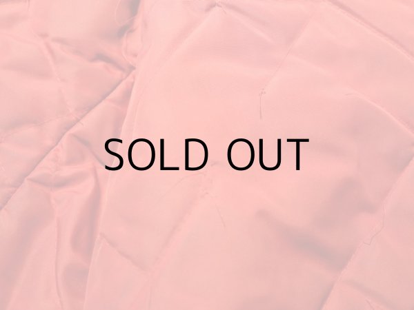 画像16: 50'S "HERCULES" VINTAGE LEATHER JKT (16)