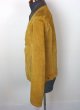 画像2: 50'S~ "LEVI'S SHORTHORN" SUEDE RANCH JKT (2)