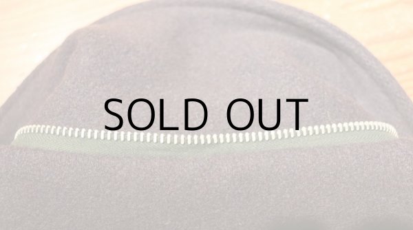 画像12: 60'S "HEWITT MFG. CORP" VINTAGE WOOL JKT/SIZE:46 (12)