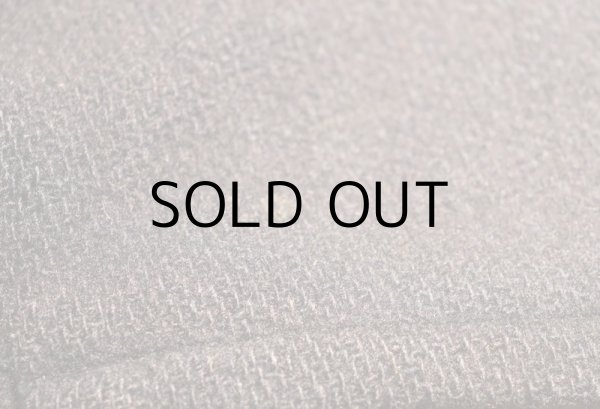 画像13: 60'S "HEWITT MFG. CORP" VINTAGE WOOL JKT/SIZE:46 (13)