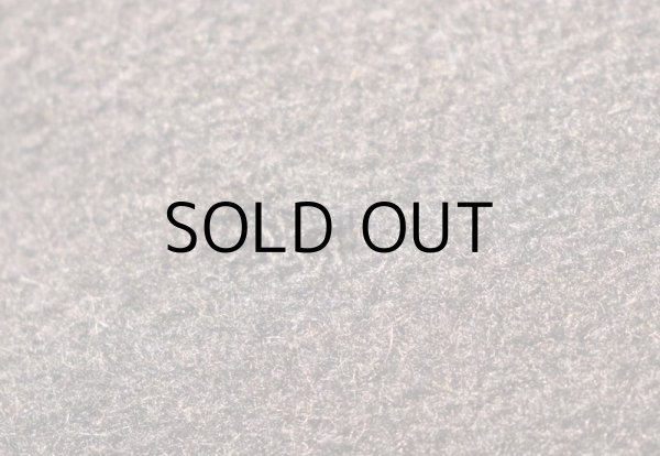 画像14: 60'S "HEWITT MFG. CORP" VINTAGE WOOL JKT/SIZE:46 (14)