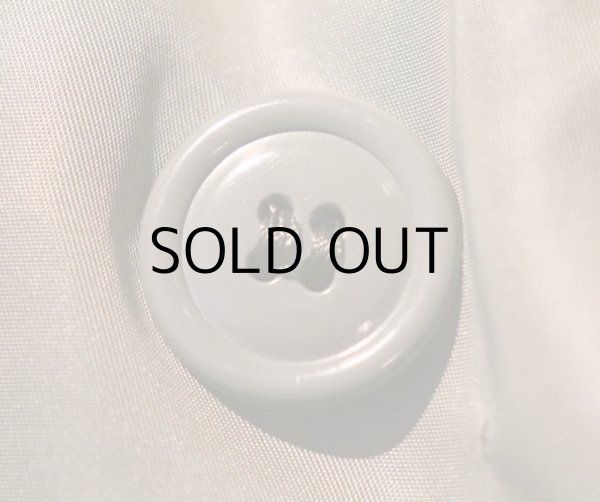 画像11: 60'S "U.S.AF N-2B" VINTAGE FLIGHT JKT /SIZE:M  (11)