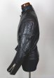 画像5: 70'S "Lewis Leathers GT MONZA" VINTAGE RIDERS JKT / SIZE:36 (5)