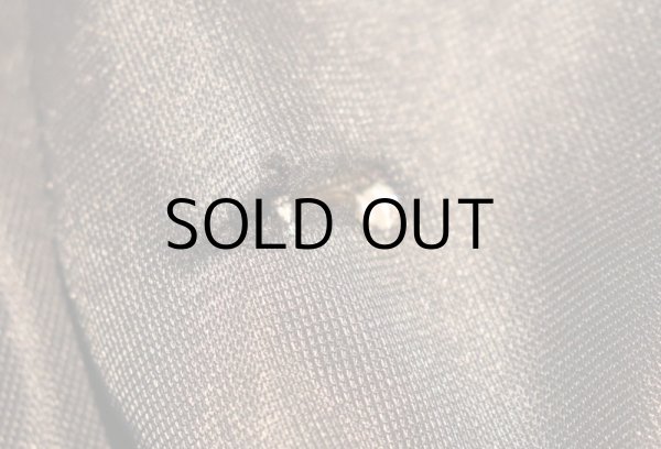 画像14: 70'S "Lewis Leathers GT MONZA" VINTAGE RIDERS JKT / SIZE:36 (14)