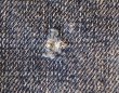 画像5: 60'S~ "LEVI'S 501E" VINTAGE DENIM PANTS (5)