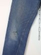 画像13: 70's Levi's501 66前期モデル (13)