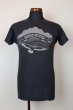 画像1: 70'S~ "LYNYRD SKYNYRD" VINTAGE TOUR T-SHIRTS/SIZE:M (1)