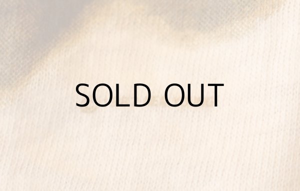 画像4: 80'S "NEIL YOUNG & CRAZY HORSE" VINTAGE TOUR T-SHIRTS/SIZE:M (4)