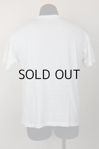 画像2: 70~80'S "SEX PISTOLS" VINTAGE T-SHIRTS (2)