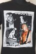 画像2: 90'S "SUBLIME" VINTAGE T-SHIRTS/SIZE:L (2)