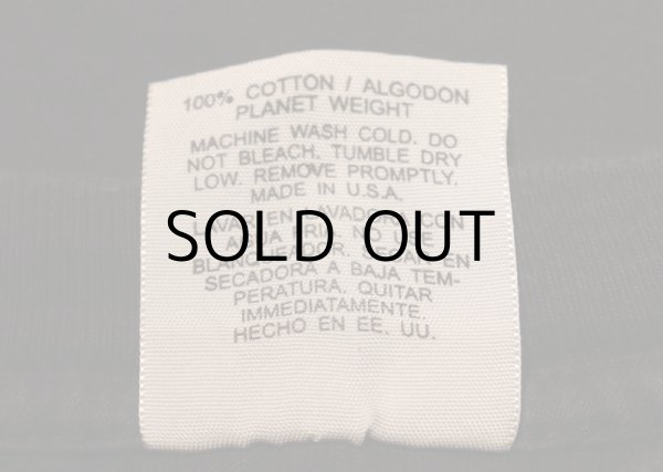 画像5: 90'S "SUBLIME" VINTAGE T-SHIRTS/SIZE:L (5)