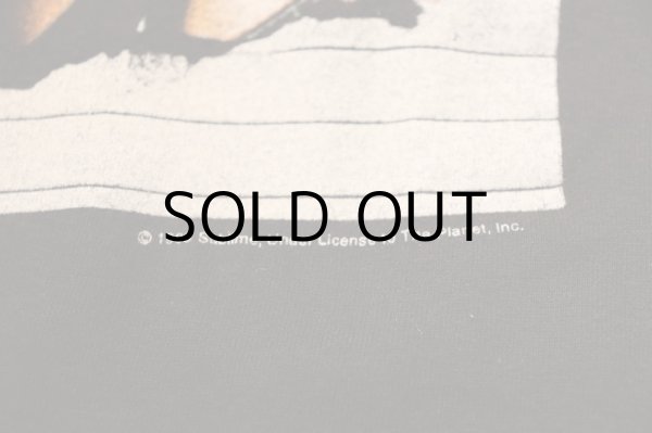 画像3: 90'S "SUBLIME" VINTAGE T-SHIRTS/SIZE:L (3)