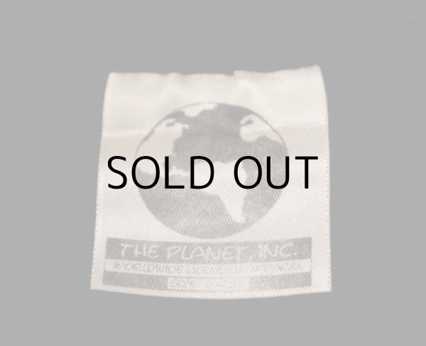 画像4: 90'S "SUBLIME" VINTAGE T-SHIRTS/SIZE:L (4)