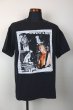 画像1: 90'S "SUBLIME" VINTAGE T-SHIRTS/SIZE:L (1)