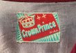 画像4: 50'S "Crown Prince" VINTAGE L/S RAYON SHIRTS (4)