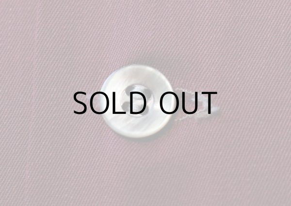 画像6: 50'S "Crown Prince" VINTAGE L/S RAYON SHIRTS (6)