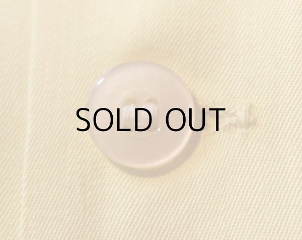 画像6: 50'S "Crown Prince" VINTAGE L/S RAYON SHIRTS (6)