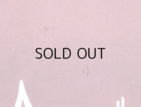 画像10: 50'S "KAHANAMOKU" VINTAGE S/S RAYON ALOHA SHIRTS/SIZE:M (10)