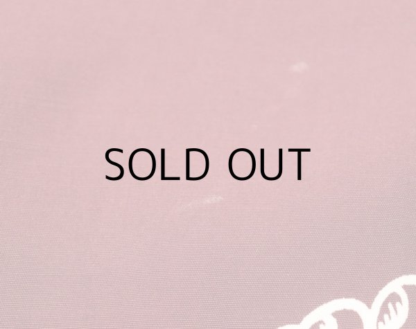 画像13: 50'S "KAHANAMOKU" VINTAGE S/S RAYON ALOHA SHIRTS/SIZE:M (13)